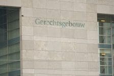 OAD trustees fail in court in proceedings against SGR