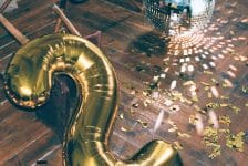 RED Online Marketing tweede bij Europese award voor corona-hulp