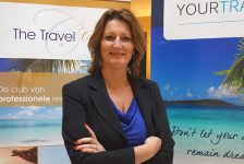 Jeannie Vincent (The Travel Club): ‘Hoogste tijd voor herstructurering’