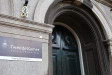 ‘Continuering van steunpakket na 1 juli is onontbeerlijk’