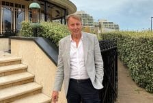 Uniglobe maakt duurzaam reizen makkelijker via nieuwe samenwerking