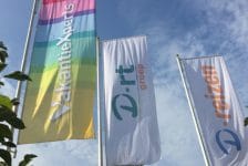 D-rt Groep reageert op Europese goedkeuring Voucherfonds