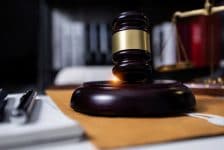 TUI daagt D-reizen voor rechter