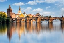 Czech Airlines failliet verklaard