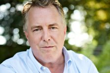 Van der Heijden (Corendon): ‘Zwarte dag voor Nederlandse reiswereld’