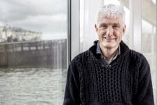 Sunweb: verheugd met aanpassing reisadvies