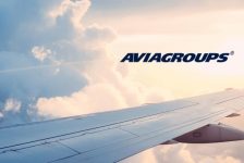 Aviareps lanceert groepsboekingtool Aviagroups