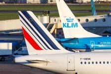 Pieter Elbers (KLM): ‘Snelheid vaccinaties is essentieel’