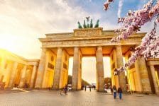 Voorzichtige stijging boekingen; vooral voor dichtbij