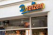 Curatoren D-rt Groep: bodemprocedure over pandrecht kan jaar duren