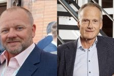 Oostdam en Van der Waard: pleidooi voor bredere steun reisondernemingen