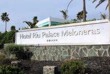 Proefreis TUI en Corendon: opschalen niet mogelijk