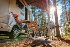 Vacansoleil: merendeel vouchers omgezet naar nieuwe boekingen