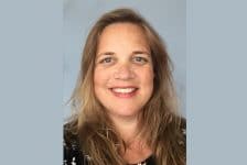 Lieke Luxembourg nieuwe marketingmanager Israëlisch Bureau voor Toerisme