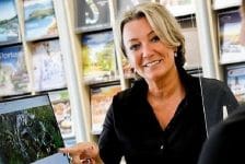 Mariëlle Henzen kiest ZRB-formule van The Travel Club