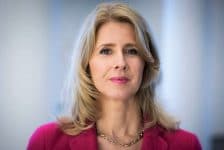 Staatssecretaris Keijzer publiceert toetsingskader Voucherfonds