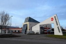 Munckhof opnieuw bij Best Managed Companies van Nederland