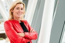 WRC Reizen maakt doorstart