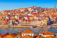 ‘Straks als eerste weer naar UK, Duitsland, Spanje en Portugal’