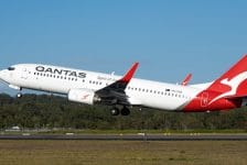 Australië en Nieuw-Zeeland openen reisbubbel