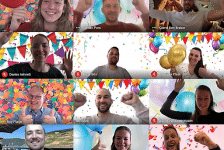 RED Online opnieuw bekroond