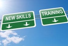 Reiswerk ondersteunt medewerkers van d-reizen na faillissement