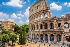 Nieuwe samenwerking: TUI wordt activiteitenpartner van Trivago