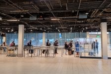 Europees Parlement akkoord met coronacertificaat