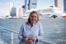 Hillman Travel wil reisbureaus starten in panden van d-reizen