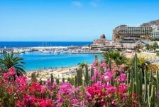 Teller voor proefvakantie van TUI en Corendon eindigt op 68.000 gegadigden