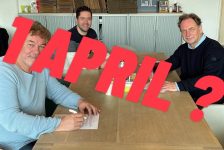 Travel360 en TRAVel Media bundelen krachten