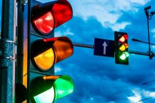 Minister: ‘Britten kunnen nadenken over buitenlandse vakantie’