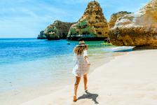 Transavia start verkoop tickets tot voorjaar 2022