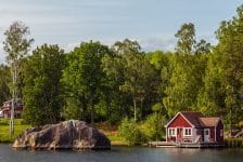 Booking figures ANVR-GfK: the growth is over