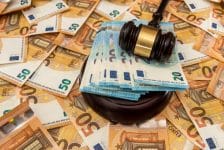 Commissie van crediteuren ‘zonder’ grootste schuldeisers