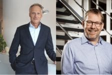 ANVR en SGR sturen brandbrief aan staatssecretaris Keijzer: dringend steun nodig