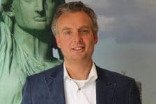 Rob Schilten (VakantieXperts): ‘Aan paniekvoetbal heeft niemand wat’