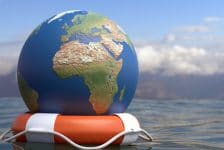 Webinar over introductie calamiteitenverzekering Aon en ANVR