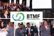 Update: BTMF op maandag 25 oktober 2021