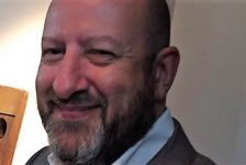 Advocaat Benno Friedberg: ‘Een vrij summier stuk’