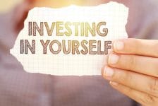 Gratis coachtraject voor ZRA’s en andere ondernemers