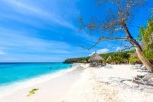 Winteraanbod KLM: vaker naar India en Caribbean, twee nieuwe bestemmingen