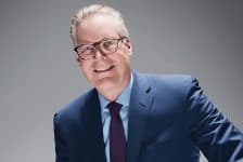 Grenzen VS open; Delta Air Lines meldt fors meer boekingen