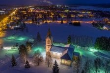 Voigt Travel maakt werk van Belgische markt