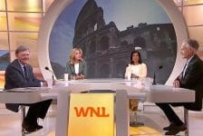 Oostdam (ANVR): ‘Wisselende reisadviezen één communicatiechaos’