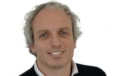 Aantal medestanders kort geding groeit snel; ‘Er wordt met twee maten gemeten’