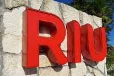 TUI Group voltooit hotelverkoop en ontvangt 541 miljoen