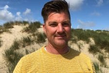 Interhome stapt over op directe incasso