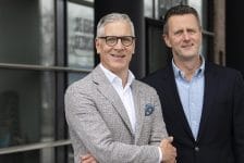 Sunny Cars verwacht krapte op populaire bestemmingen: boek op tijd