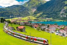 ANTOR houdt eerste workshop voor reisagenten, ZRA’s en touroperators